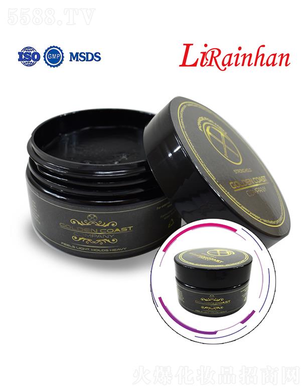 Vݳ껯yƷ޹˾Lirainhan^lͰlϞ