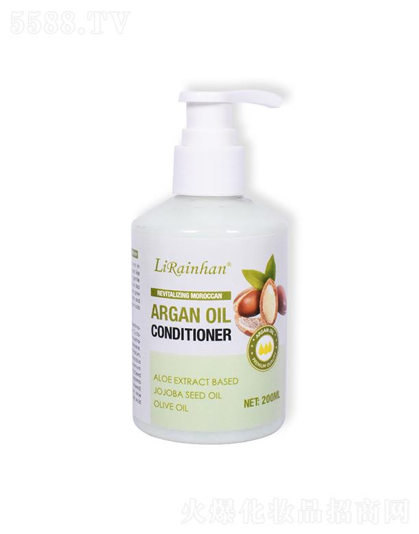 Vݳ껯yƷ޹˾Lirainhanol