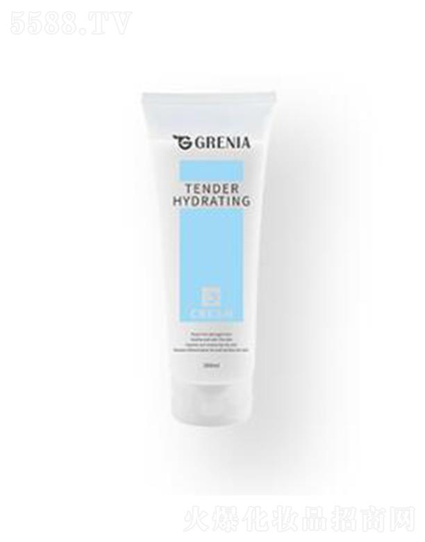 [Q(Ϻ)޹˾GreniawaˮĤ 200ml