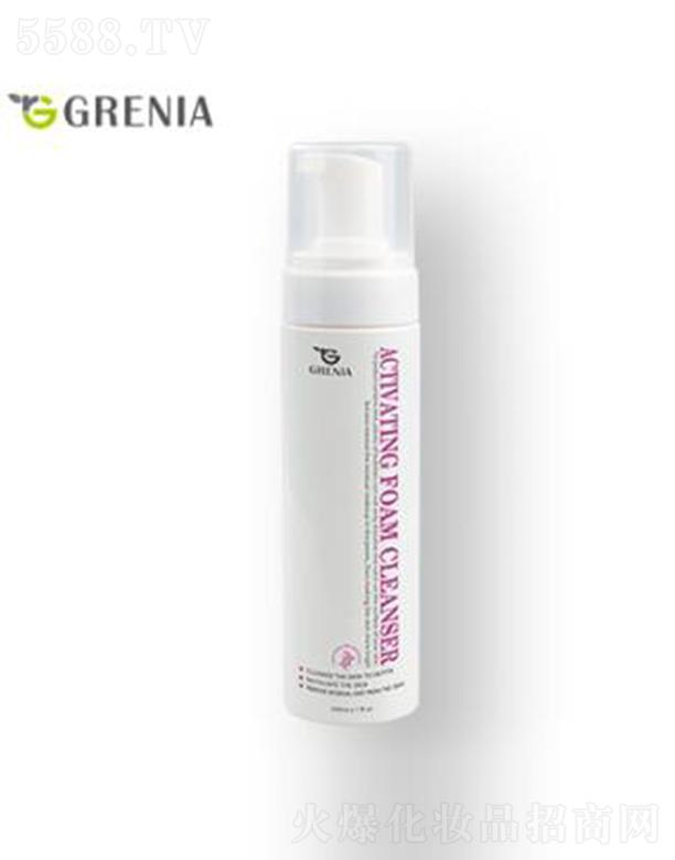 [Q(Ϻ)޹˾GreniaxĽ˹ 200ml
