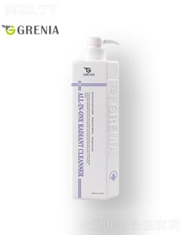 [Q(Ϻ)޹˾GreniaЧ 1000ml