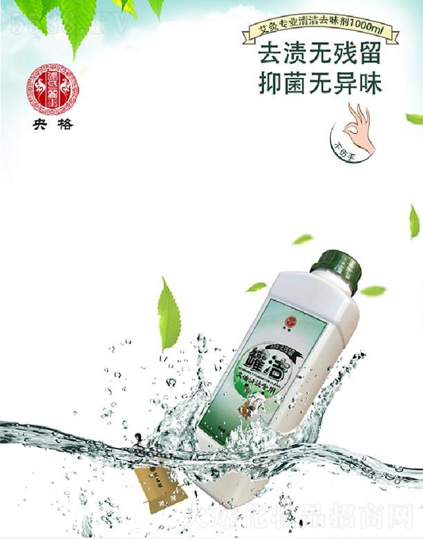 V|BÿƼ޹˾ޝϴҺ 500ml