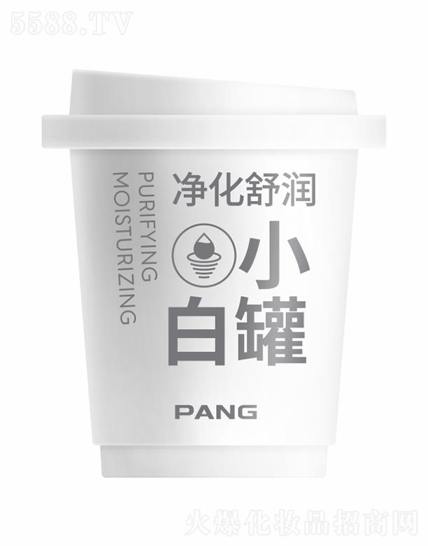 ϣݣIlչ޹˾PANGС׹Ĥ