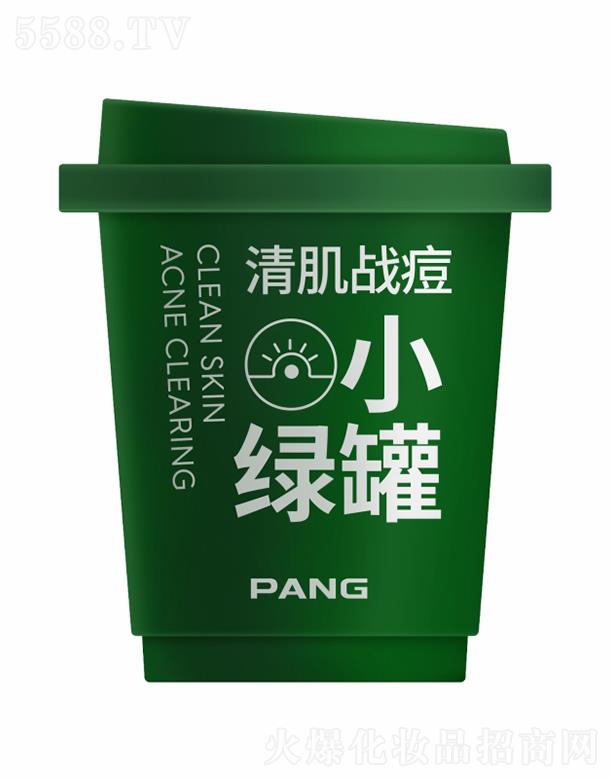 ϣݣIlչ޹˾PANGСGĤ