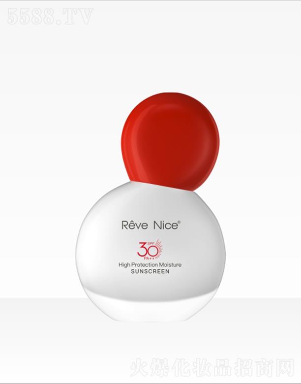 ϣݣ(sh)I(y)l(f)չ޹˾Reve Nice(yu)o(h)ˮSPF30 PA++