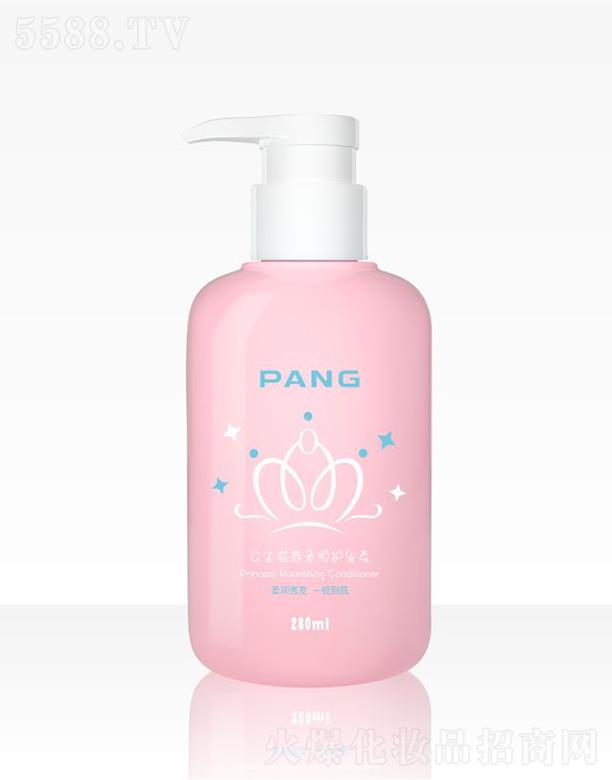ϣݣIlչ޹˾PANGBol