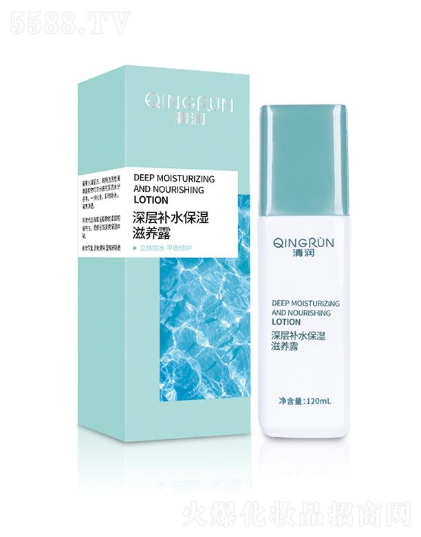 KԊջ޹˾坙aˮB¶ 120ml