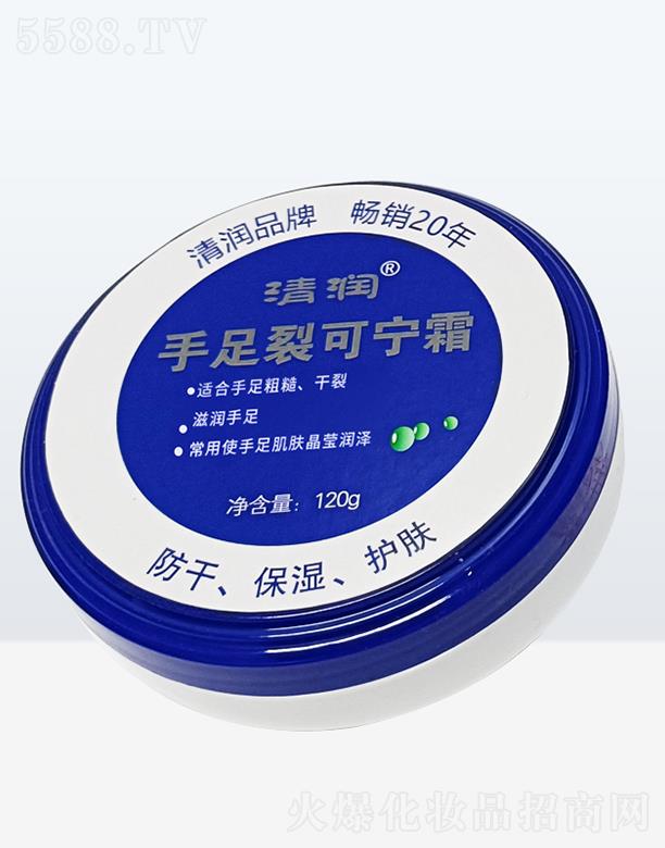 KԊջ޹˾坙ѿɌ 120g