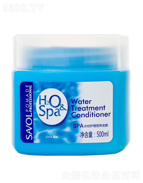 ϺAyƷ޹˾ASPAˮݯIBlĤ500ml