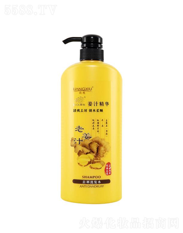 ϺAyƷ޹˾A֭Aϴlˮ¶750ml