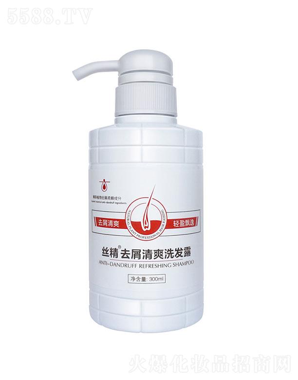 ϺAyƷ޹˾zˬȥмϴlˮ300ml