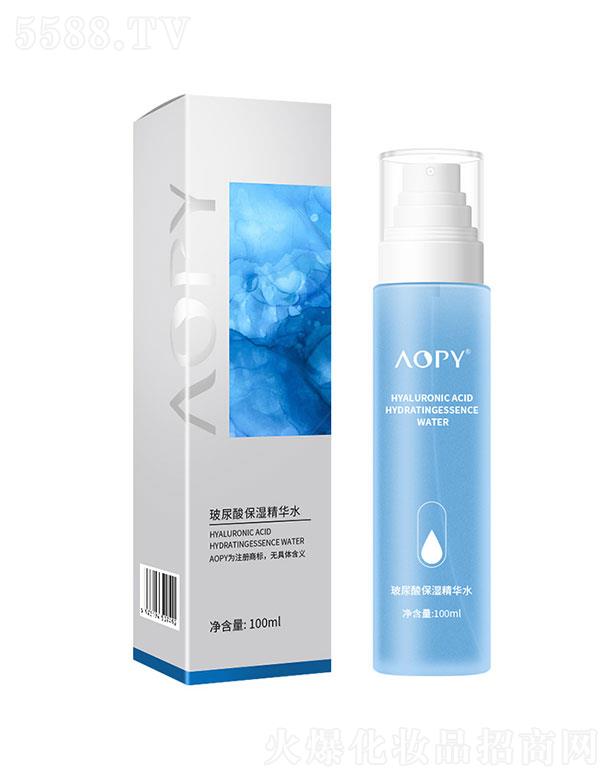 Vٻ̻yƷ޹˾AOPYᱣA100ml