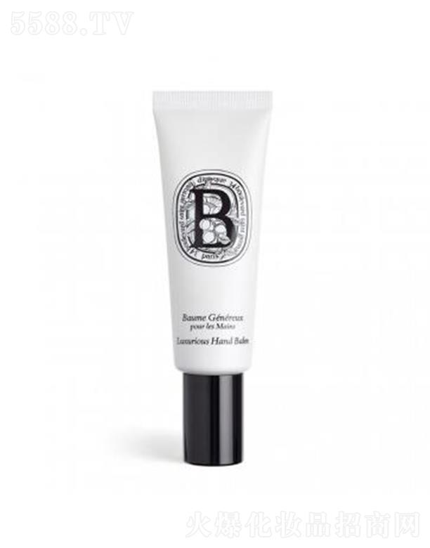 ֣ϺQ޹˾diptyqueỬo˪ 45ml