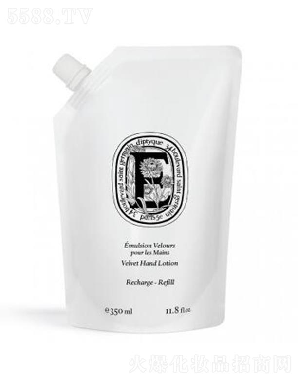 ֣ϺQ޹˾diptyqueȫ½zqoab 350ml