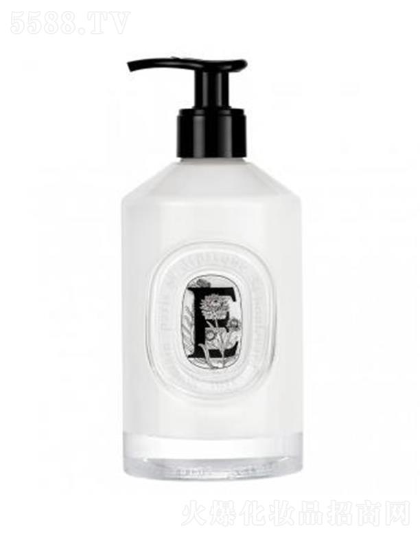 ֣ϺQ޹˾diptyqueȫ½zqo 350ml