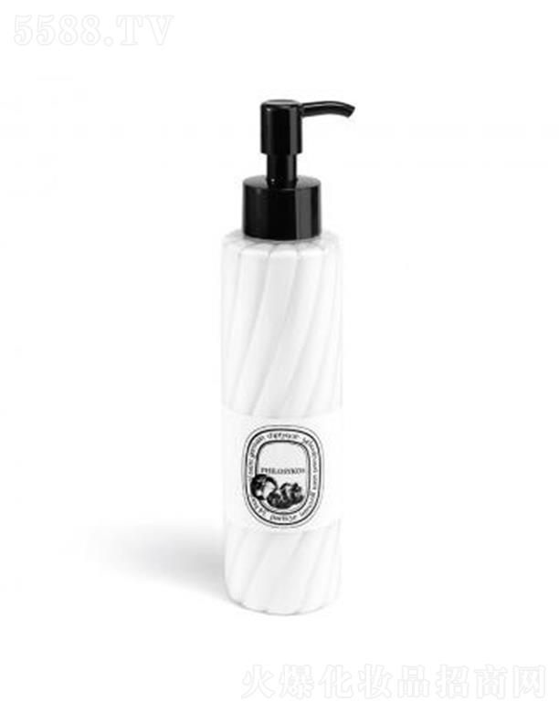 ֣ϺQ޹˾diptyqueϣDo{w 200ml