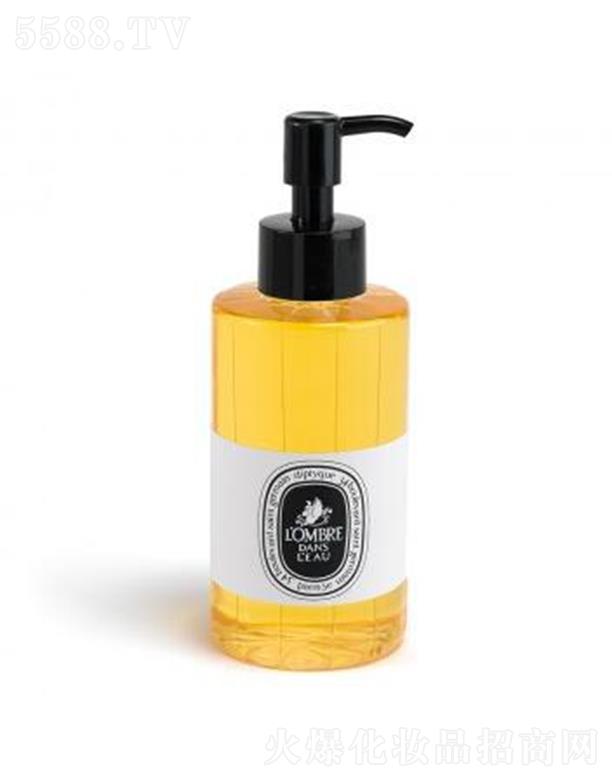 ֣ϺQ޹˾diptyqueӰ֮ˮwԡ 200ml