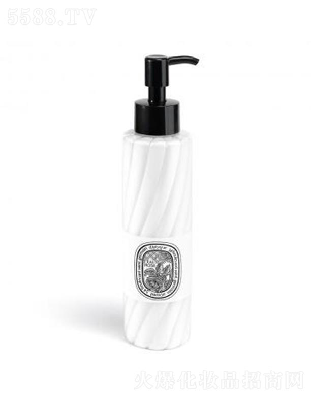 ֣ϺQ޹˾diptyqueõ{w 200ml