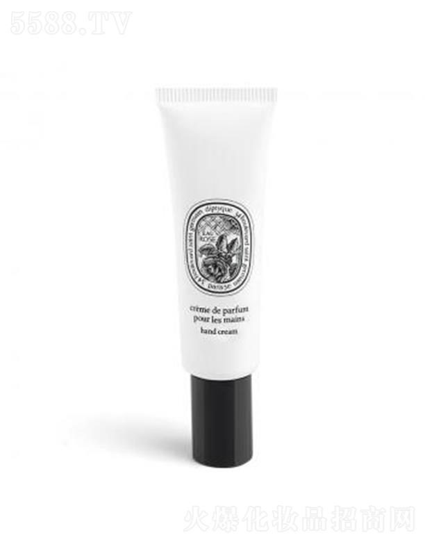֣ϺQ޹˾diptyqueõ{o˪ 45ml