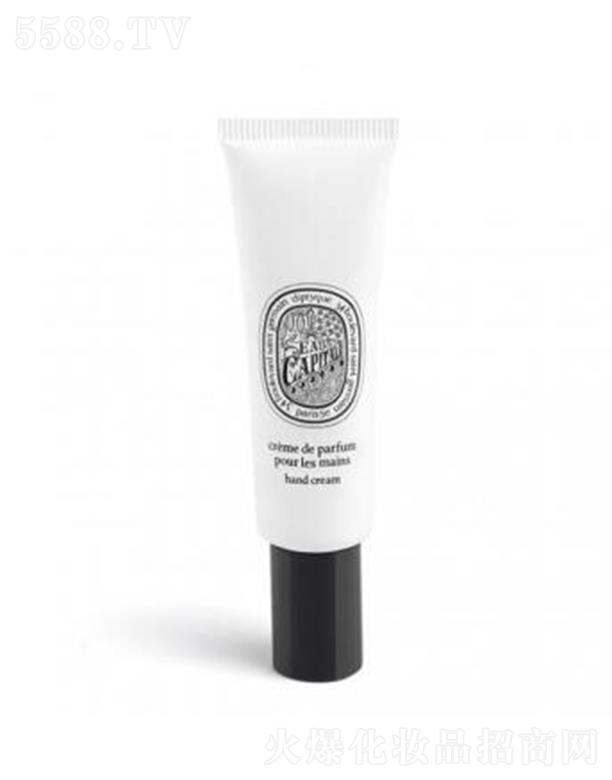 ֣ϺQ޹˾diptyque֮ˮo˪ 45ml