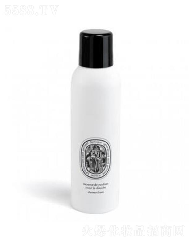 ֣ϺQ޹˾diptyqueԡĽz 150ml