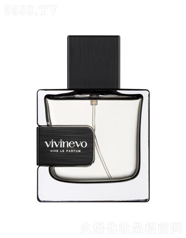 VӯyƷ޹˾vivinevo