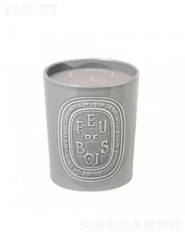 ֣ϺQ޹˾diptyqueϞT-̿ľ600g