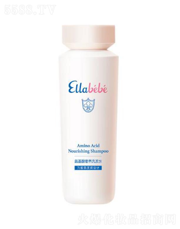 ϺؐͯƷ޹˾ؐBϴlˮ 220ml