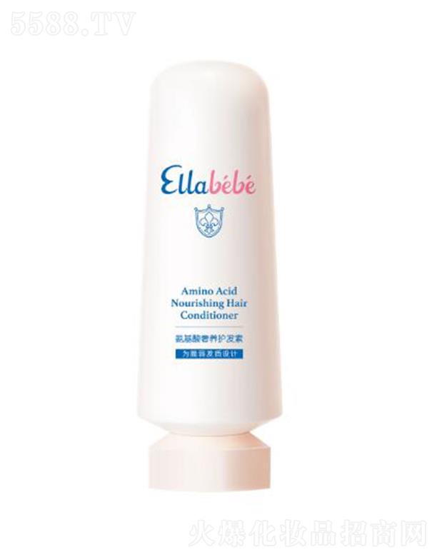 ϺؐͯƷ޹˾ؐBol 180ml