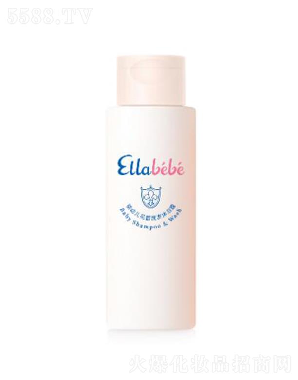 ϺؐͯƷ޹˾ؐ׃ϴlԡ¶ 200ml