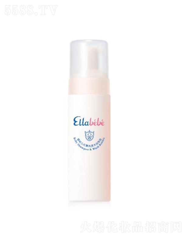 ϺؐͯƷ޹˾ؐ׃ϴlԡ 180ml