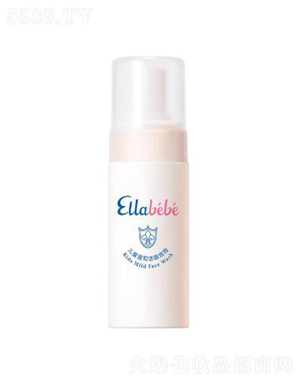 ϺؐͯƷ޹˾ؐͯغ͝ 120ml