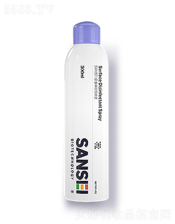 _Ƽ޹˾wҺ 300ml/ƿ