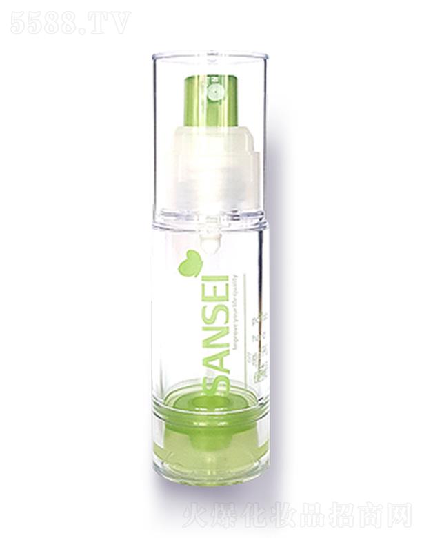 _Ƽ޹˾Һyb 30ml/ƿ