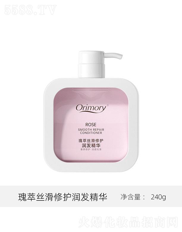 ^wWS޹˾OrimoryͽzolAol240g