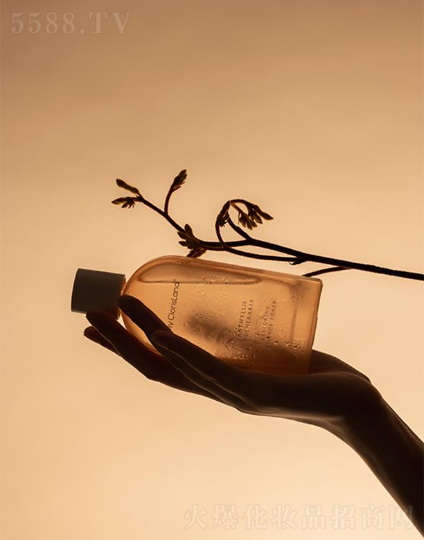RݣyƷ؟ι˾ޢqëoS(wn)Aˮ 100ml