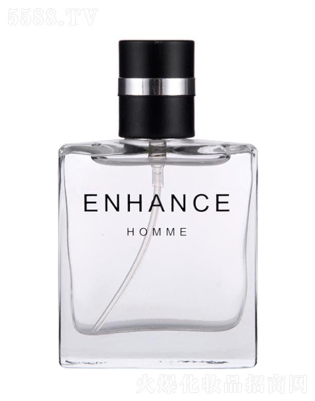 㽭ٻI޹˾ٻENHANCE-HOMMEʿˮ