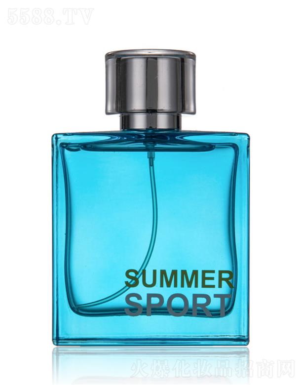 㽭ٻI޹˾ٻSUMMER SPORTʿˮ