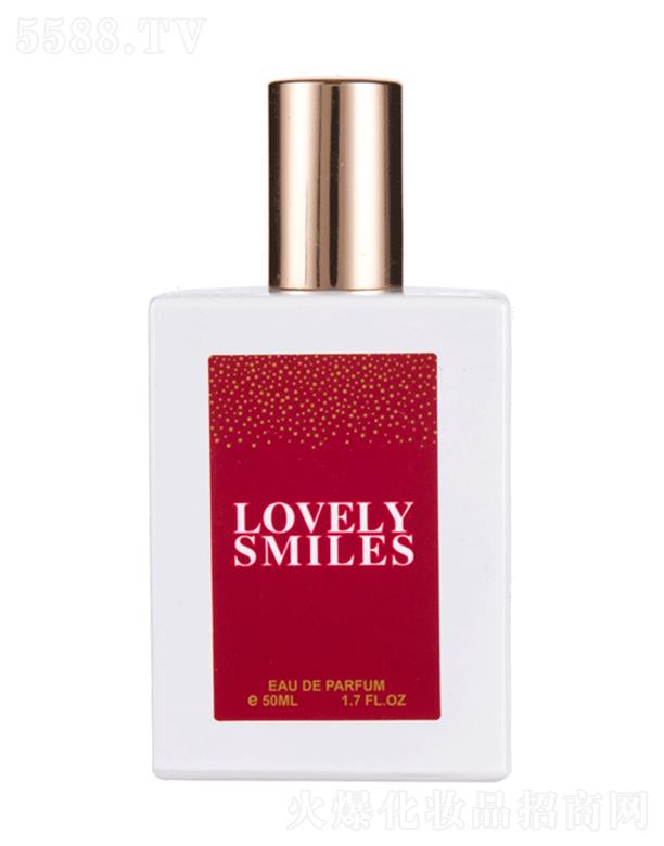 㽭ٻI޹˾ٻLOVELY-SMILESŮʿˮ