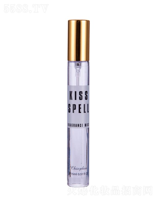 㽭ٻI޹˾ٻKISS-SPELLŮʿˮ