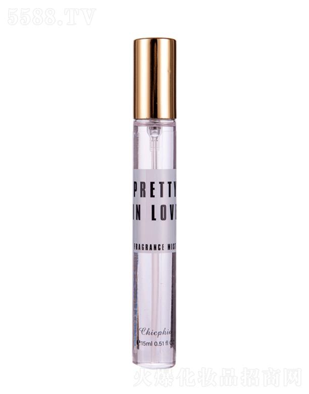 㽭ٻI޹˾ٻPRETTY-IN-LOVEŮʿˮ