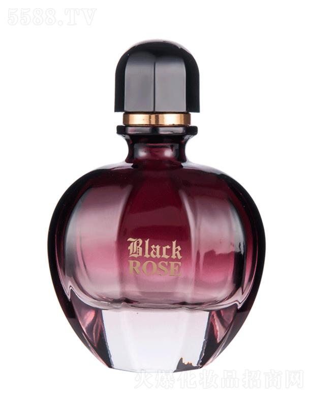 㽭ٻI޹˾ٻBLACK-ROSEŮʿˮ