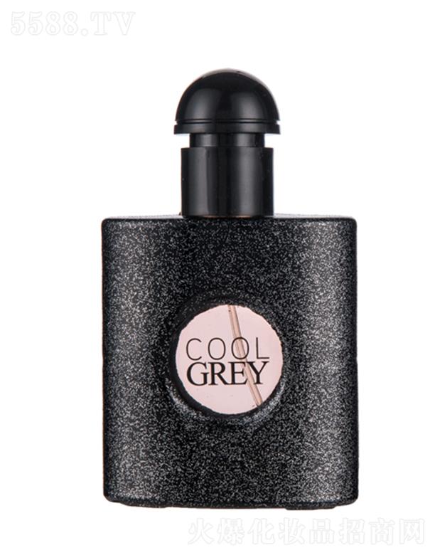 㽭ٻI޹˾ٻCOOL-GREYŮʿˮ