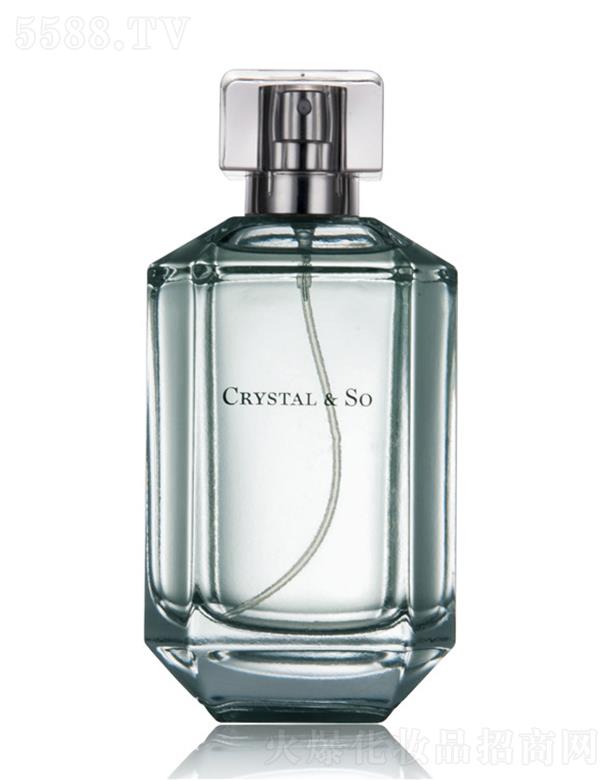 㽭ٻI޹˾ٻCRYSTAL & SOŮʿˮ