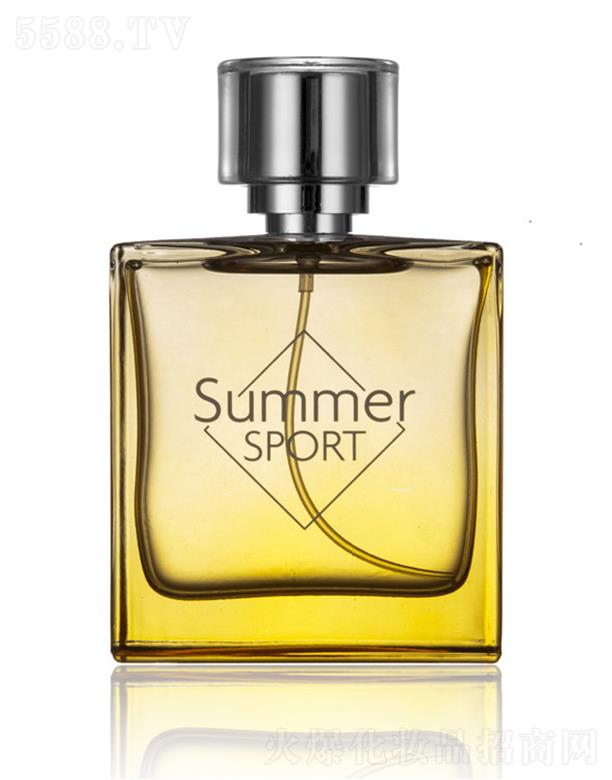 㽭ٻI޹˾ٻSUMMER SPORTŮʿˮ