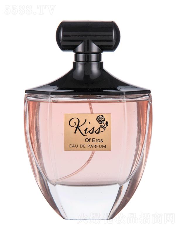 㽭ٻI޹˾ٻKISS-OF-EROSŮʿˮ