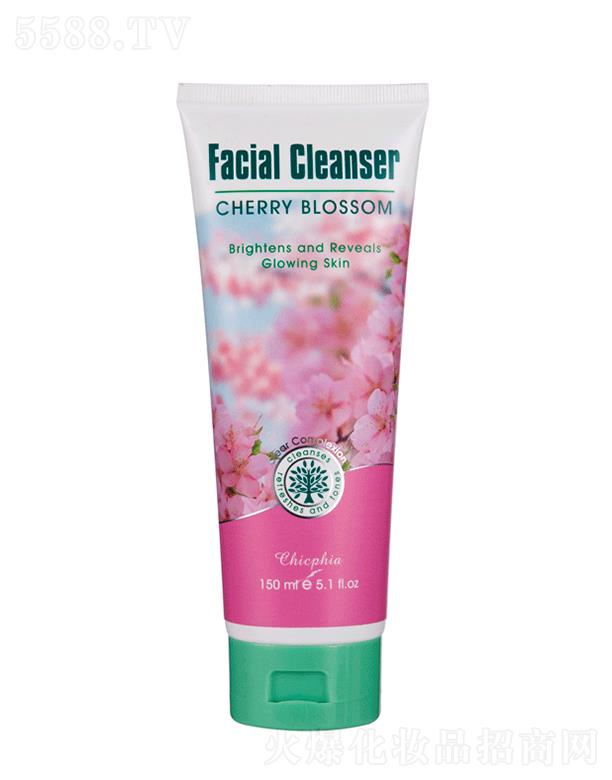 㽭ٻI޹˾ٻCHERRY-BLOSSOMϴ