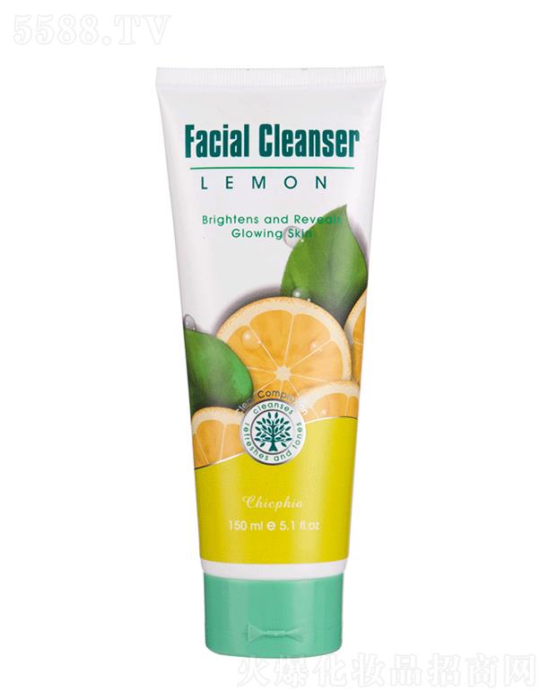 㽭ٻI޹˾ٻLEMONϴ