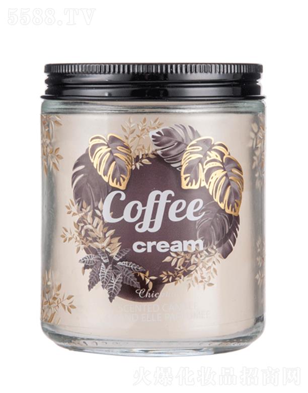 㽭ٻI޹˾ٻCOFFEE-CREAM޹ϞT