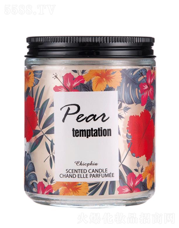 㽭ٻI޹˾ٻPEAR-TEMPTATION޹ϞT